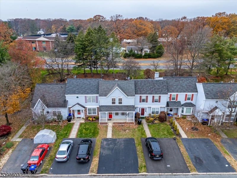 East Brunswick Twp., NJ 08816,28 Cosgrove Ct