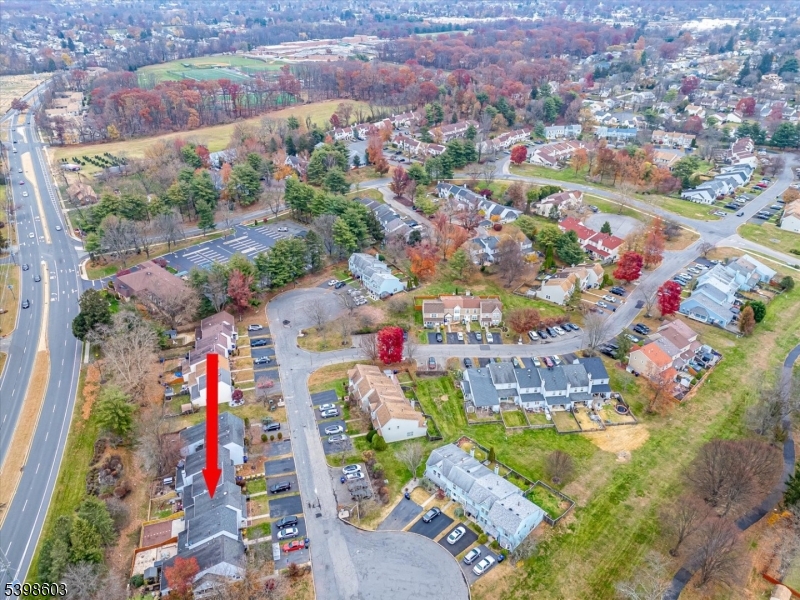 East Brunswick Twp., NJ 08816,28 Cosgrove Ct