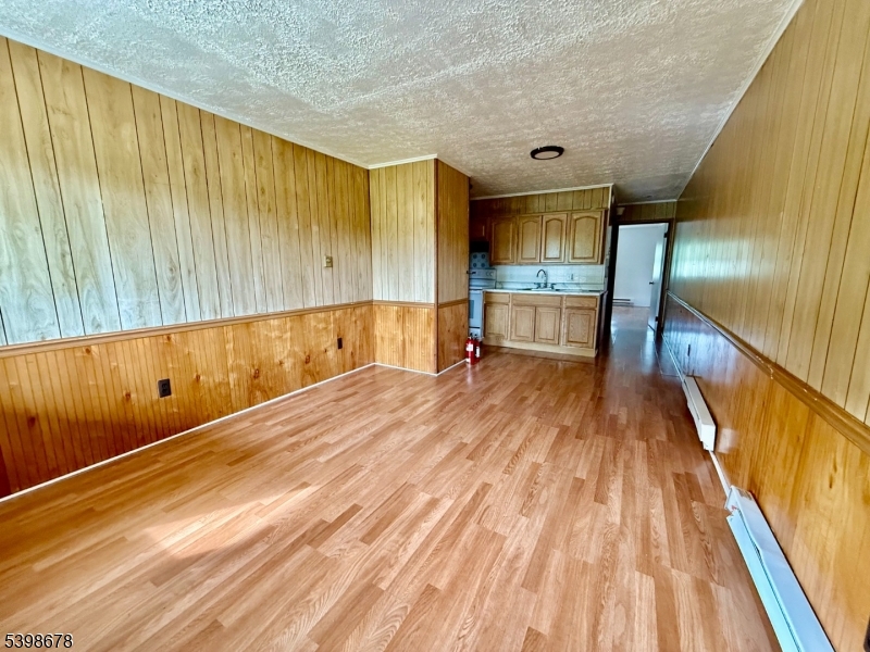 254 Clove Rd #H, Montague Twp., NJ 07827