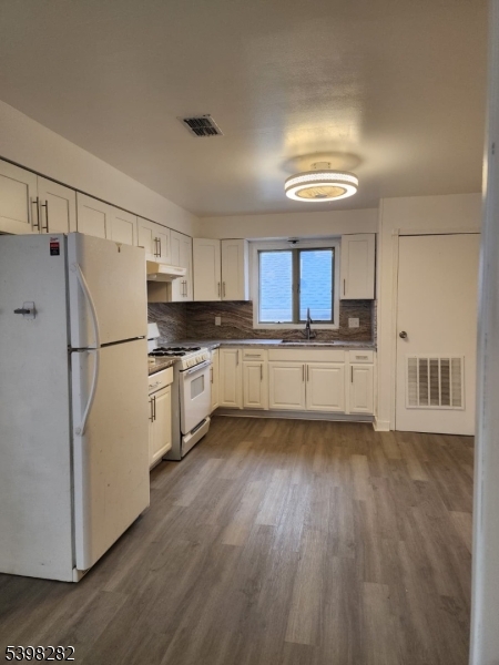 62 Davenport Ave, Newark City, NJ 07107