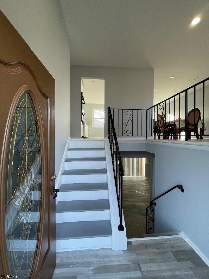 Middlesex Boro, NJ 08846,57 Greenbrook Rd