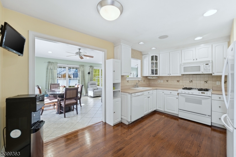 Rahway City, NJ 07065,1120 Greslin Ter