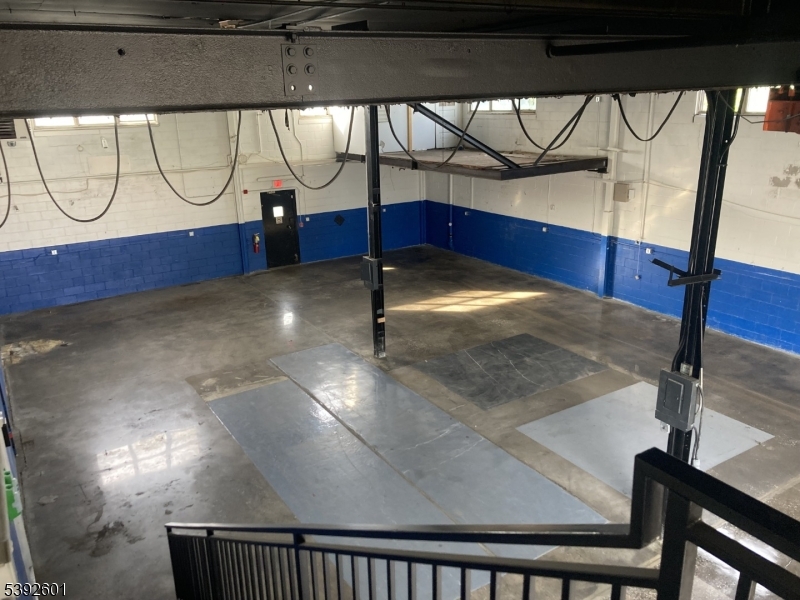 Little Ferry Boro, NJ 07643,38 Main St