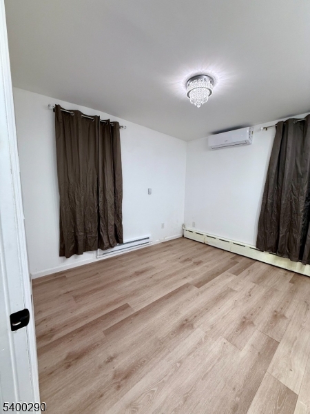 Paterson City, NJ 07501,149 Ramsey St