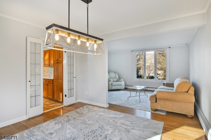 Denville Twp., NJ 07834,34 Warren Trl