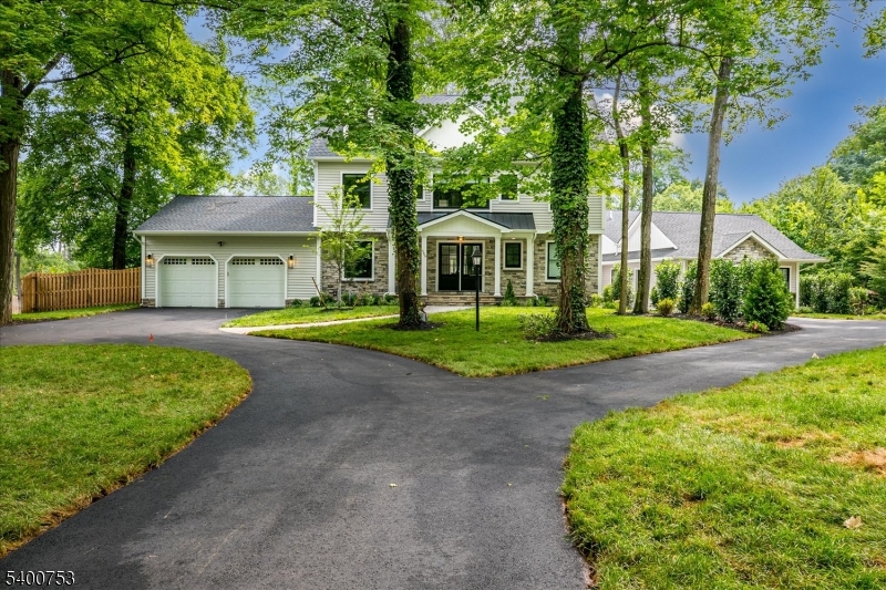 Princeton Twp., NJ 08540,569 Riverside Drive