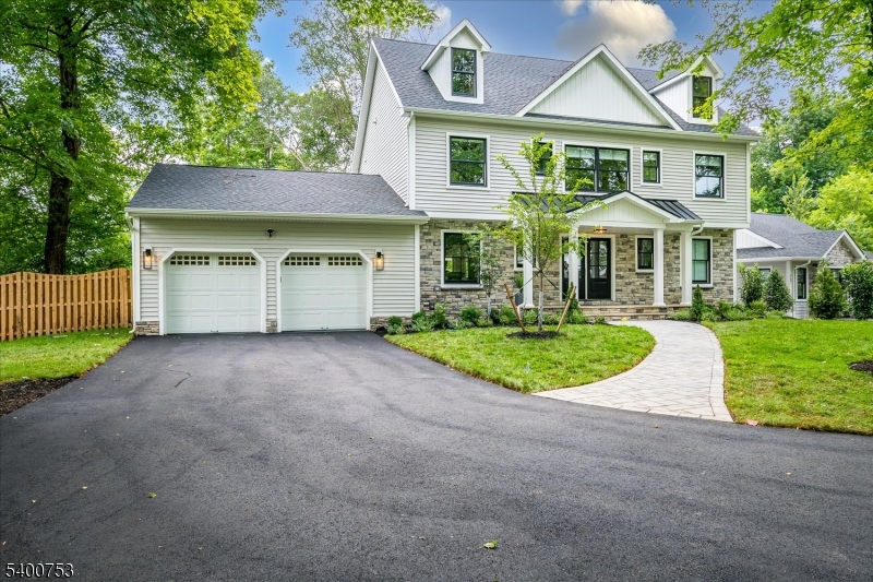 Princeton Twp., NJ 08540,569 Riverside Drive