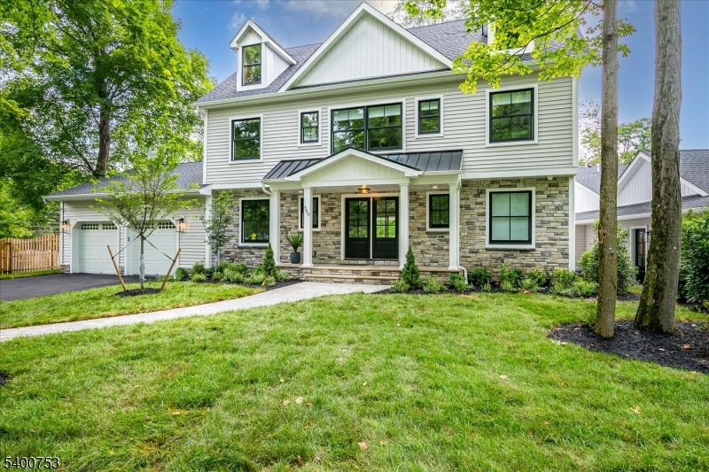 Princeton Twp., NJ 08540,569 Riverside Drive