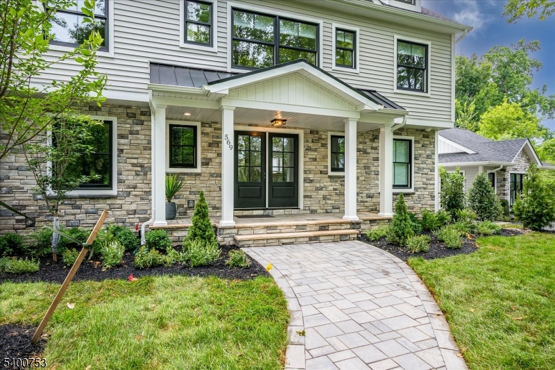 Princeton Twp., NJ 08540,569 Riverside Drive
