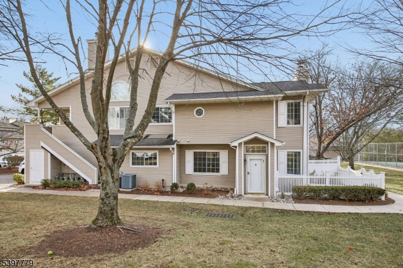 67 Bentley Court, Bedminster Twp., NJ 07921