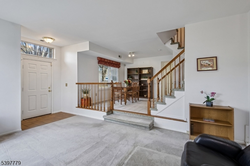 Bedminster Twp., NJ 07921,67 Bentley Court