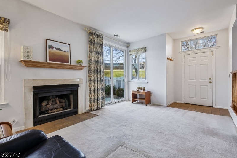 Bedminster Twp., NJ 07921,67 Bentley Court