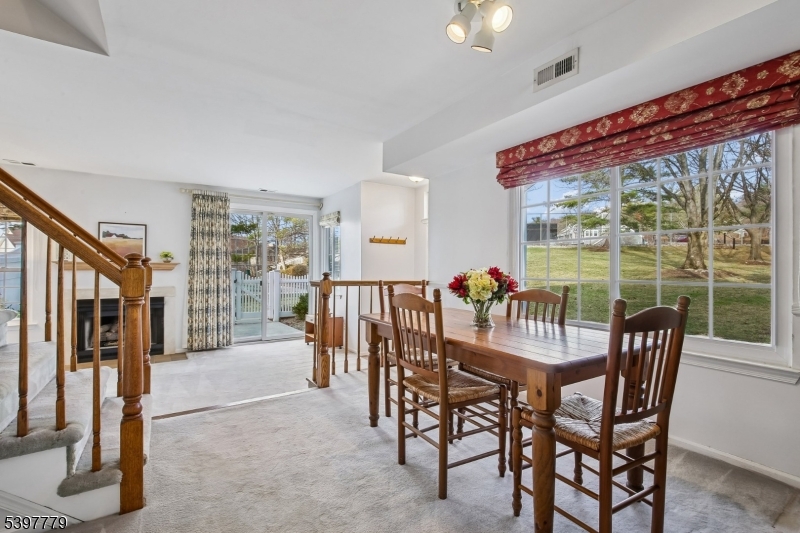 Bedminster Twp., NJ 07921,67 Bentley Court