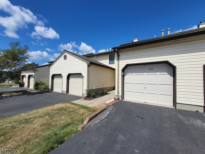 Raritan Twp., NJ 08822,405 Willow Ct