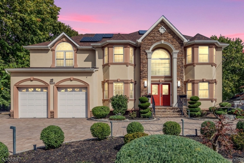 3889 Park Ave, Edison Twp., NJ 08820