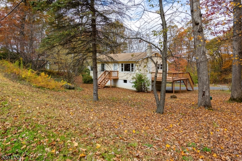 Vernon Twp., NJ 07422,13 Glen Rd N