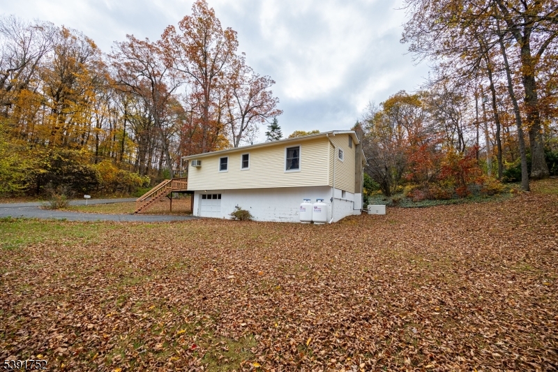 Vernon Twp., NJ 07422,13 Glen Rd N