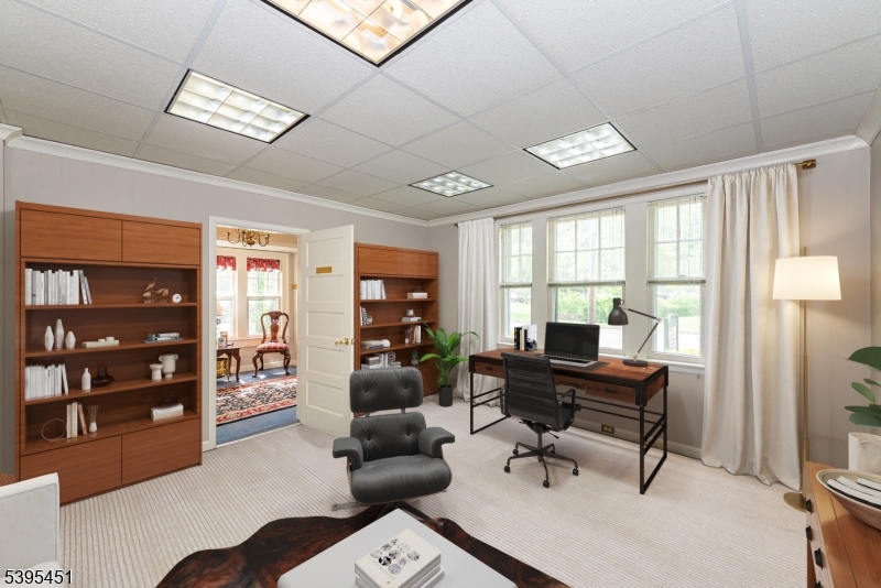 Morristown Town, NJ 07960,175 Washington St