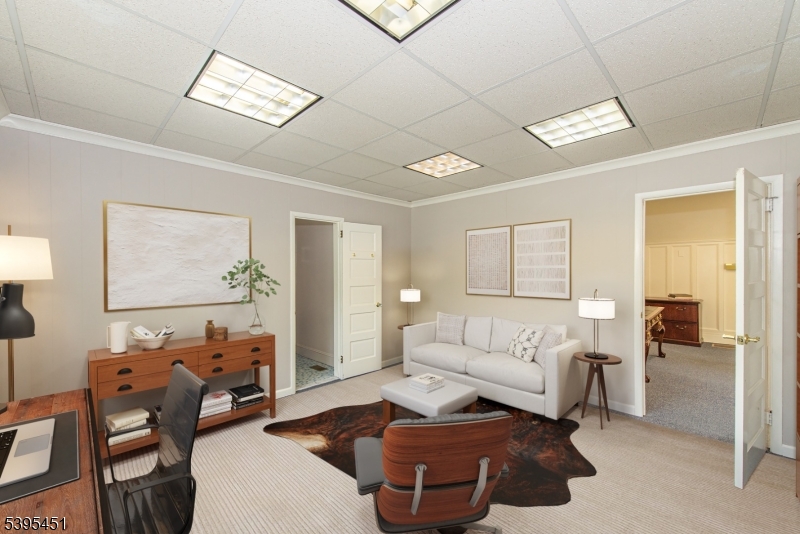 Morristown Town, NJ 07960,175 Washington St