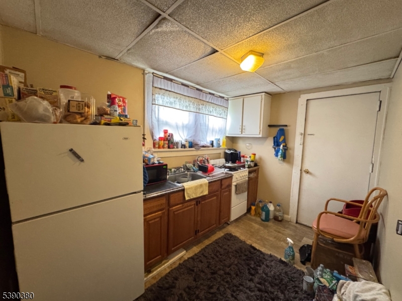 Union Twp., NJ 07088,257 Hilton Ave