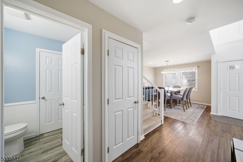 Hardyston Twp., NJ 07419,12 Meadow Pond Rd