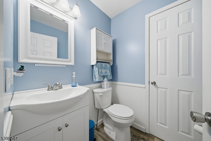 Hardyston Twp., NJ 07419,12 Meadow Pond Rd