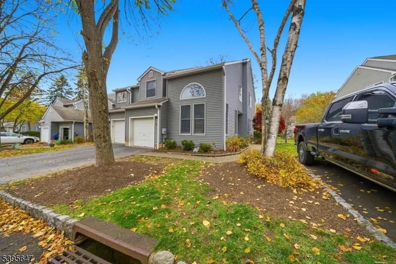 Hardyston Twp., NJ 07419,12 Meadow Pond Rd