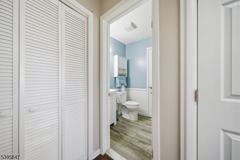 Hardyston Twp., NJ 07419,12 Meadow Pond Rd