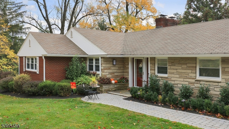 Bridgewater Twp., NJ 08805,1740 Middlebrook Rd