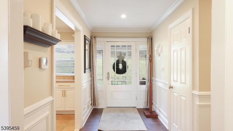 Bridgewater Twp., NJ 08805,1740 Middlebrook Rd