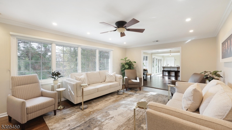 Bridgewater Twp., NJ 08805,1740 Middlebrook Rd