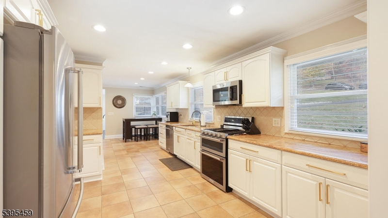 Bridgewater Twp., NJ 08805,1740 Middlebrook Rd