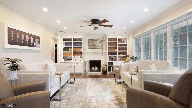 Bridgewater Twp., NJ 08805,1740 Middlebrook Rd