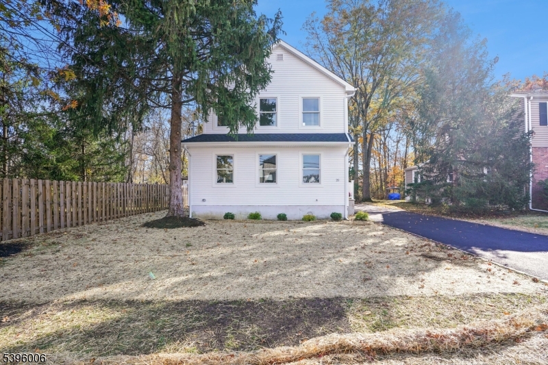 New Providence Boro, NJ 07974,20 High St