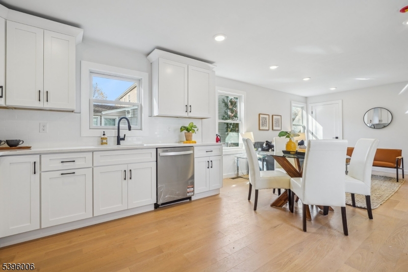 New Providence Boro, NJ 07974,20 High St