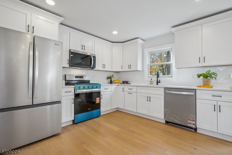 New Providence Boro, NJ 07974,20 High St