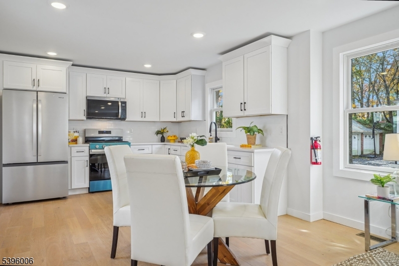 New Providence Boro, NJ 07974,20 High St