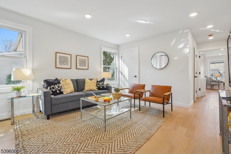 New Providence Boro, NJ 07974,20 High St