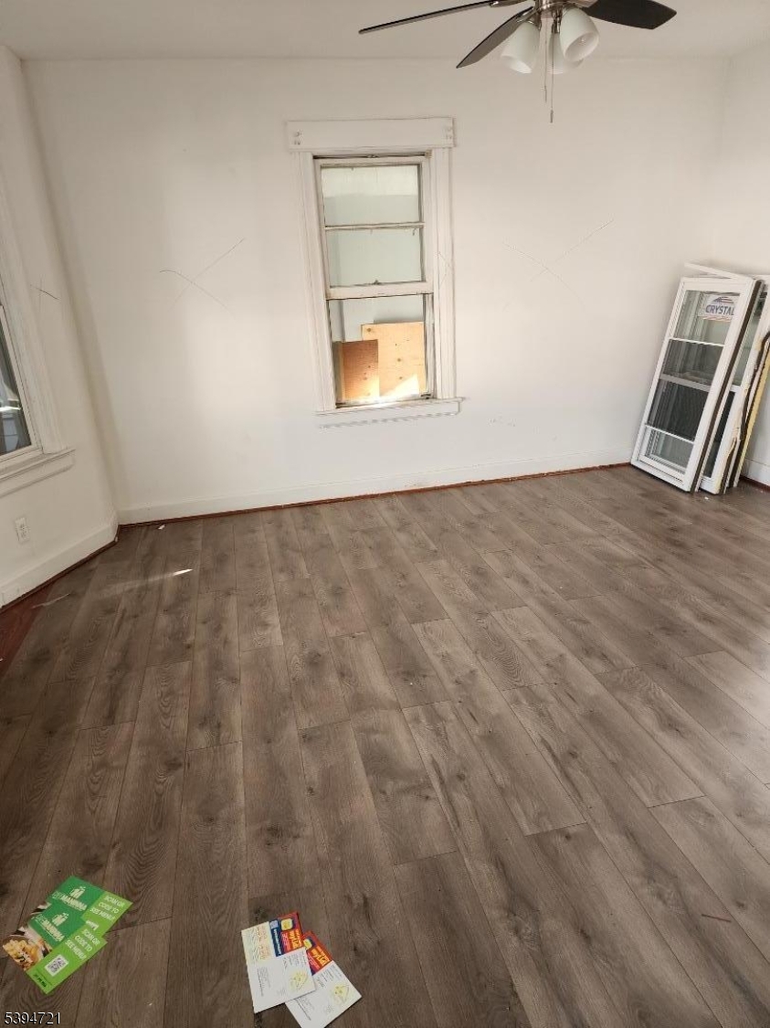 Hackensack City, NJ 07601,337 Hudson St