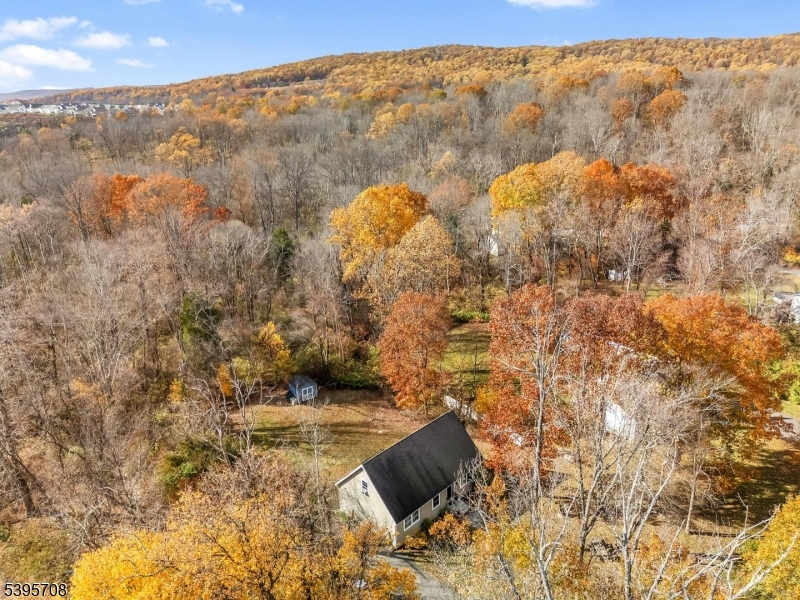 Mansfield Twp., NJ 07865,1 Wilson St