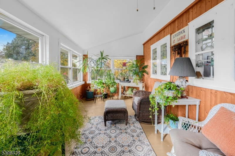 Middletown Twp., NJ 07737,43 Washington Ave