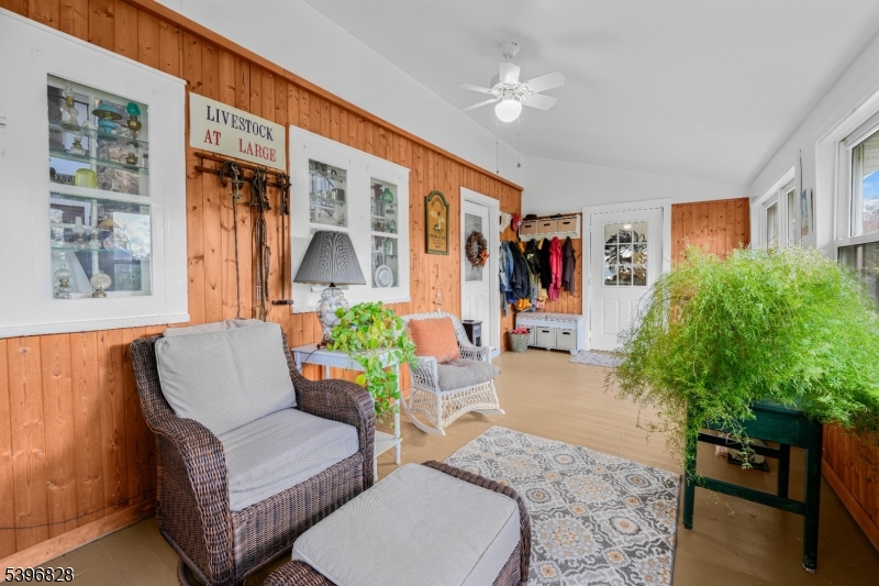 Middletown Twp., NJ 07737,43 Washington Ave