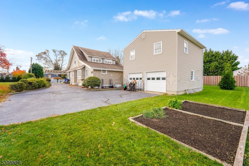 Middletown Twp., NJ 07737,43 Washington Ave