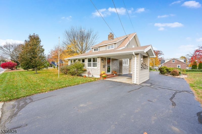 Middletown Twp., NJ 07737,43 Washington Ave