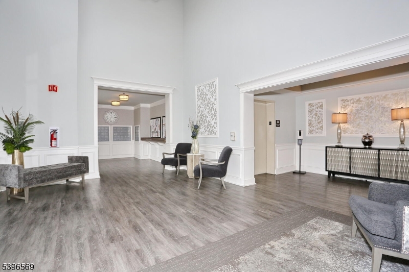 Wanaque Boro, NJ 07465,10203 Warrens Way #203