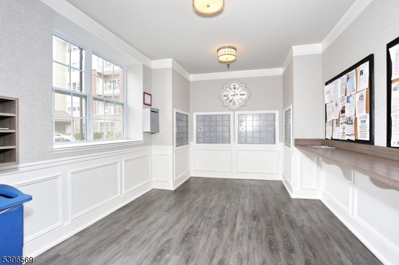 Wanaque Boro, NJ 07465,10203 Warrens Way #203