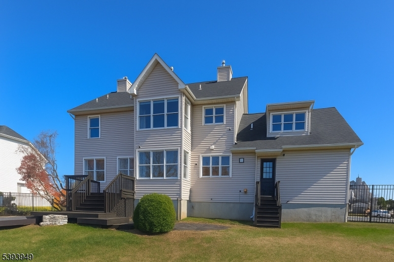 Hillsborough Twp., NJ 08844,59 Wesley Rd