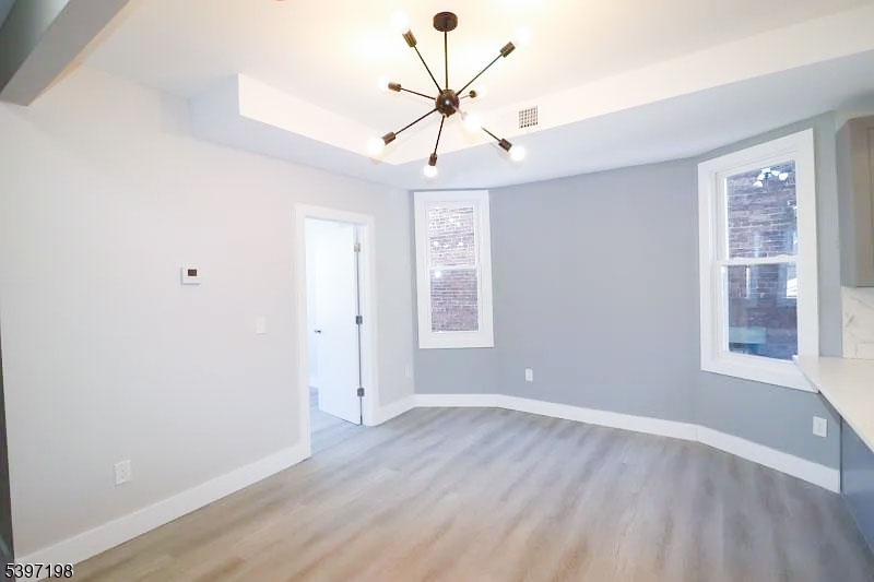 Newark City, NJ 07103,789 S 17Th St