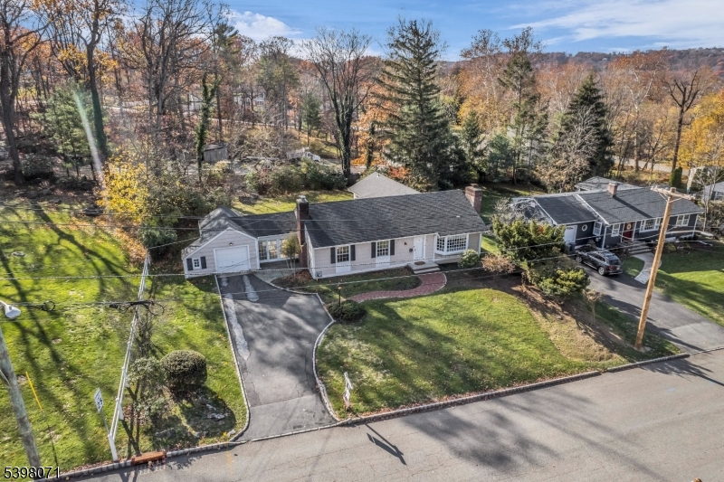 Little Falls Twp., NJ 07424,90 Jacobus Ave