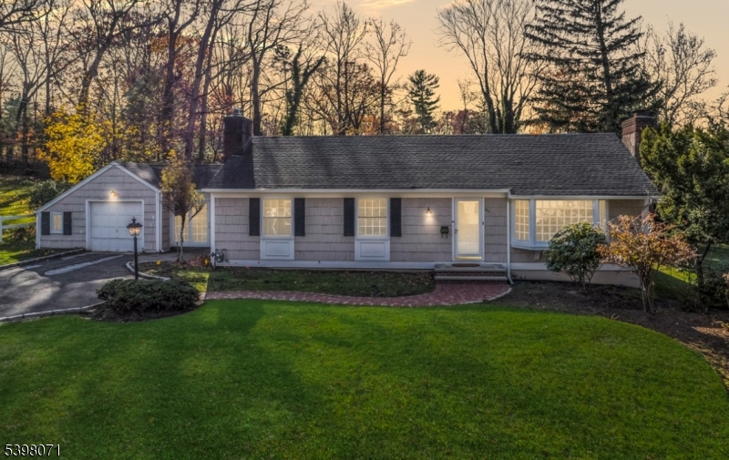 90 Jacobus Ave, Little Falls Twp., NJ 07424